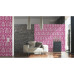 Papel de Parede - Flock 4